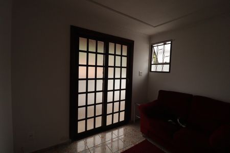 Casa para alugar com 1 quarto, 70m² em Jardim Messina, Jundiaí