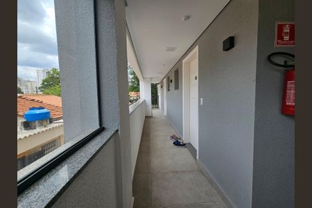 Studio para alugar com 30m², 1 quarto e sem vaga Studio para alugar com 30m², 1 quarto e sem vagaÁrea comum