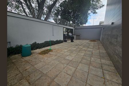 Studio para alugar com 30m², 1 quarto e sem vaga Studio para alugar com 30m², 1 quarto e sem vagaÁrea comum