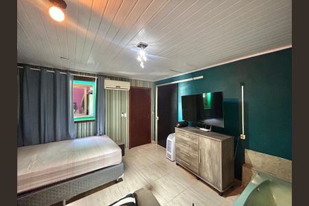 Casa à venda com 170m², 3 quartos e 1 vagaSuíte