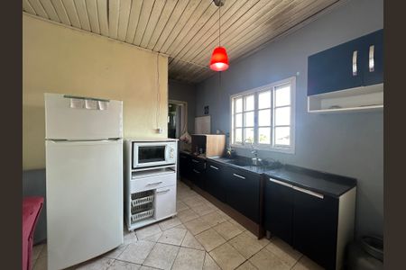 Casa à venda com 170m², 3 quartos e 1 vagaCozinha