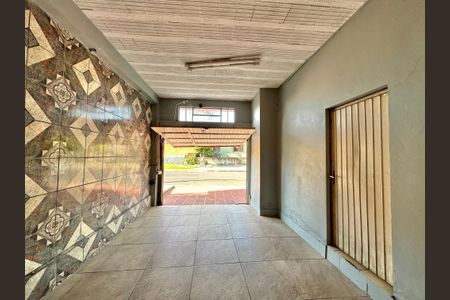 Casa à venda com 170m², 3 quartos e 1 vagaGaragem