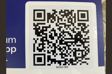 Casa à venda com 170m², 3 quartos e 1 vagaPlaca