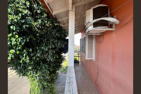 Casa à venda com 170m², 3 quartos e 1 vagaSacada