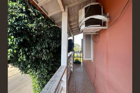 Casa à venda com 170m², 3 quartos e 1 vagaSacada