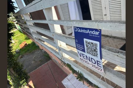 Casa à venda com 170m², 3 quartos e 1 vagaPlaca