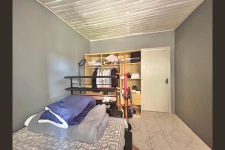 Casa à venda com 170m², 3 quartos e 1 vagaQuarto