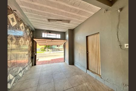 Casa à venda com 170m², 3 quartos e 1 vagaGaragem