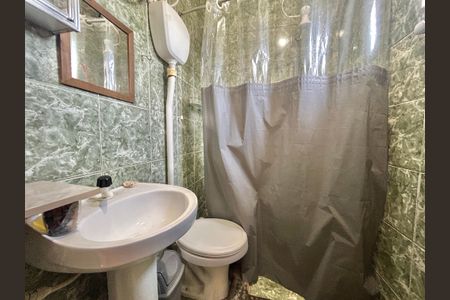 Casa à venda com 170m², 3 quartos e 1 vagaBanheiro Suíte