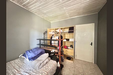 Casa à venda com 170m², 3 quartos e 1 vagaQuarto