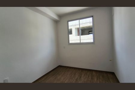Apartamento para alugar com 66m², 2 quartos e 1 vagaQuarto 