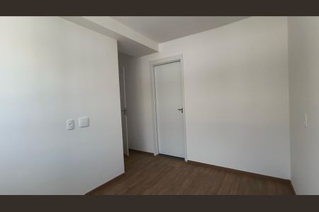 Apartamento para alugar com 66m², 2 quartos e 1 vagaSuíte 