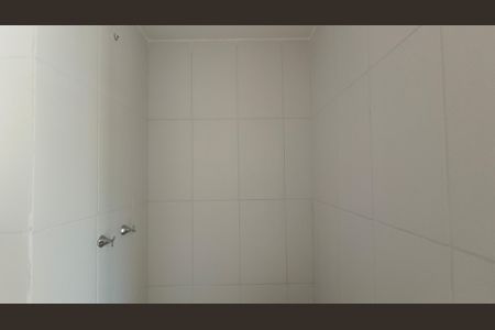 Apartamento para alugar com 66m², 2 quartos e 1 vagaBanheiro Social 