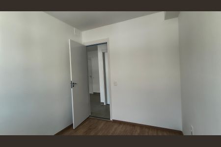 Apartamento para alugar com 66m², 2 quartos e 1 vagaQuarto 