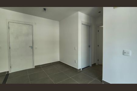 Apartamento para alugar com 66m², 2 quartos e 1 vagaSala