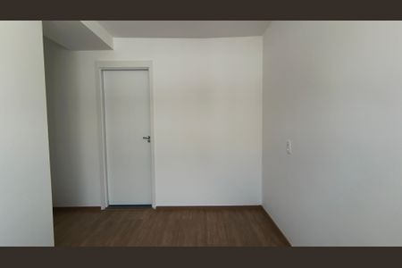 Suíte  de apartamento para alugar com 2 quartos, 66m² em Recreio dos Bandeirantes, Rio de Janeiro