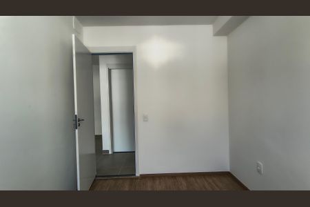 Apartamento para alugar com 66m², 2 quartos e 1 vagaQuarto