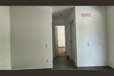 Sala de apartamento para alugar com 2 quartos, 66m² em Recreio dos Bandeirantes, Rio de Janeiro