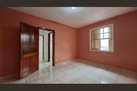 Casa para alugar com 80m², 2 quartos e sem vagaQuarto 2