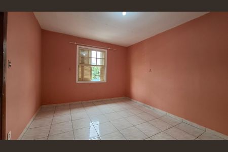 Casa para alugar com 80m², 2 quartos e sem vagaQuarto 2