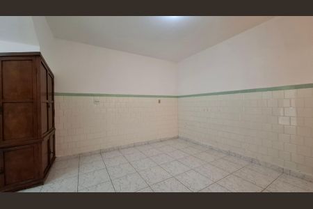 Casa para alugar com 80m², 2 quartos e sem vagaCozinha