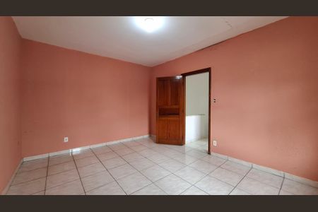 Casa para alugar com 80m², 2 quartos e sem vagaQuarto 2