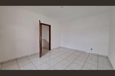 Casa para alugar com 80m², 2 quartos e sem vagaQuarto 1
