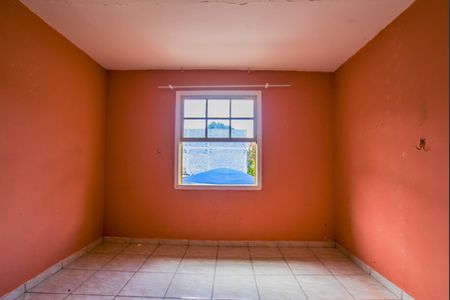 Casa para alugar com 2 quartos, 45m² em Vila Assunção, Santo André