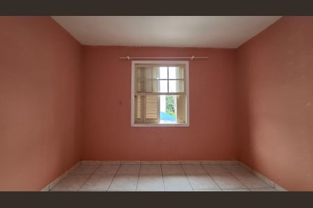 Casa para alugar com 80m², 2 quartos e sem vagaQuarto 2