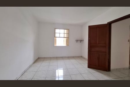 Casa para alugar com 80m², 2 quartos e sem vagaQuarto 1