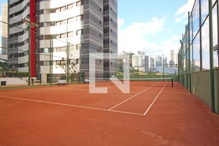 Apartamento para alugar com 84m², 3 quartos e 2 vagasÁrea comum