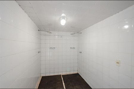 Apartamento para alugar com 84m², 3 quartos e 2 vagasÁrea comum