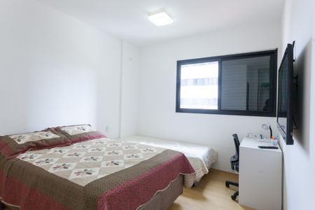 Apartamento para alugar com 84m², 3 quartos e 2 vagassuite 