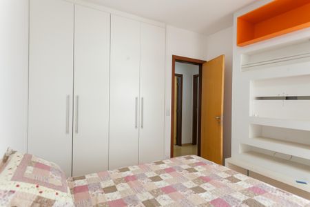 Apartamento para alugar com 84m², 3 quartos e 2 vagasquarto 1