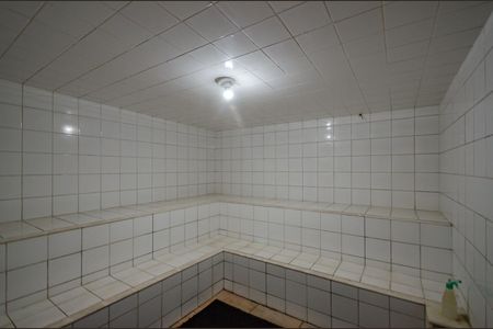 Apartamento para alugar com 84m², 3 quartos e 2 vagasÁrea comum