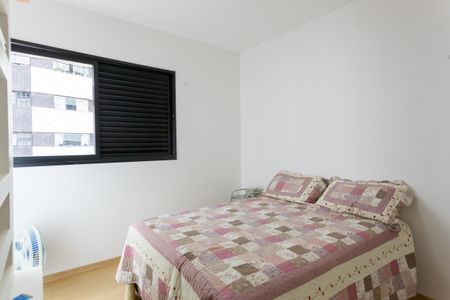 Apartamento para alugar com 84m², 3 quartos e 2 vagasquarto 1