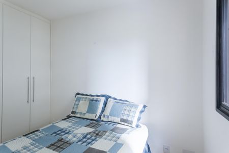 Apartamento para alugar com 84m², 3 quartos e 2 vagasquarto 2