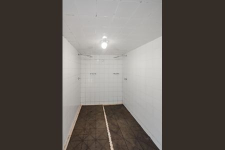 Apartamento para alugar com 84m², 3 quartos e 2 vagasÁrea comum