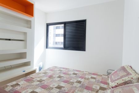 Apartamento para alugar com 84m², 3 quartos e 2 vagasquarto 1