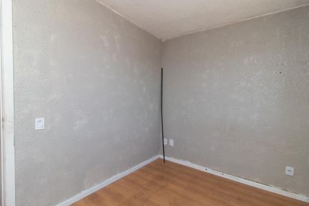 Quarto 1 de apartamento para alugar com 2 quartos, 53m² em Aberta dos Morros, Porto Alegre