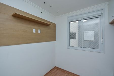 Apartamento para alugar com 2 quartos, 33m² em Socorro, São Paulo