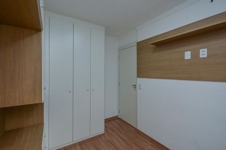 Apartamento para alugar com 2 quartos, 33m² em Socorro, São Paulo