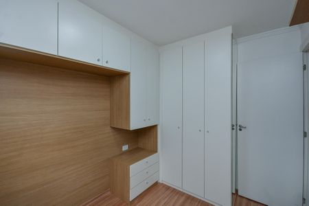 Apartamento para alugar com 2 quartos, 33m² em Socorro, São Paulo
