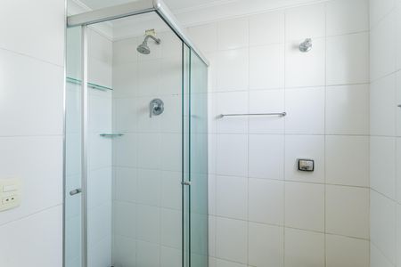 Apartamento para alugar com 89m², 2 quartos e 1 vagaBanheiro