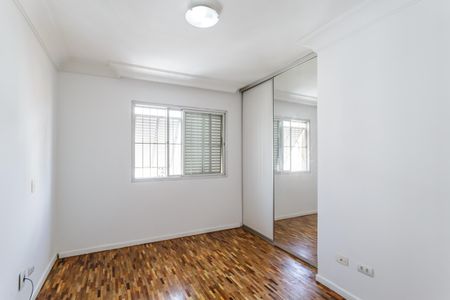 Apartamento para alugar com 89m², 2 quartos e 1 vagaQuarto 2
