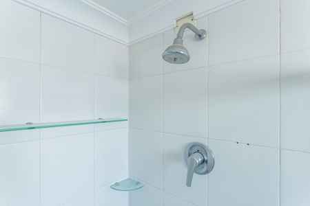 Apartamento para alugar com 89m², 2 quartos e 1 vagaBanheiro