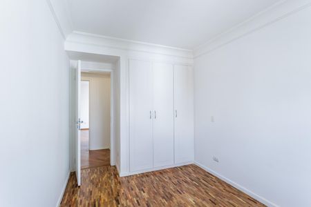Apartamento para alugar com 89m², 2 quartos e 1 vagaQuarto 1