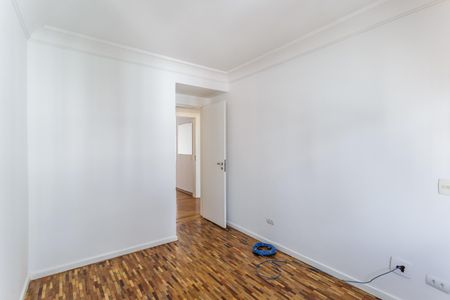 Apartamento para alugar com 89m², 2 quartos e 1 vagaQuarto 2