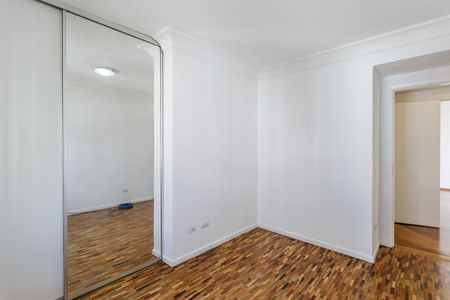 Apartamento para alugar com 89m², 2 quartos e 1 vagaQuarto 2