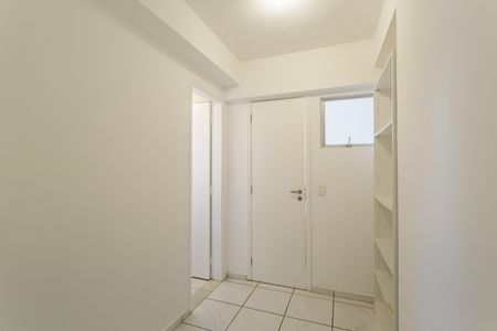 Apartamento para alugar com 89m², 2 quartos e 1 vagaQuarto de Serviço